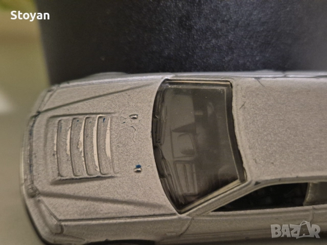 Hot wheels 🔥, снимка 5 - Коли, камиони, мотори, писти - 52670771