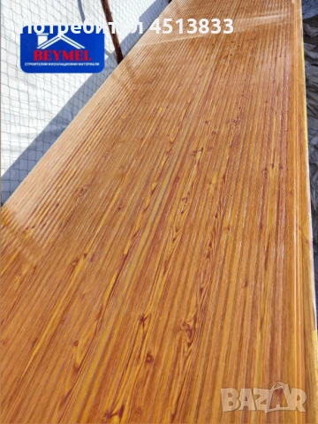 Термопанели на Промоция , снимка 1