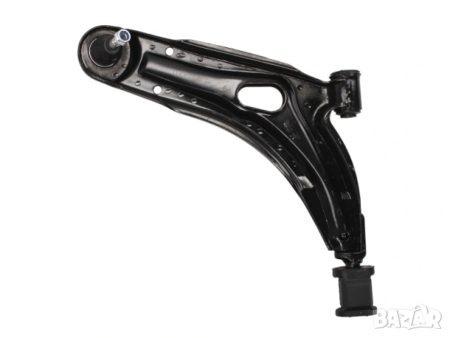 Носач преден ляв долен AYD за FIAT UNO 0.9-1.9D 01.83-06.96г.№ 9701757