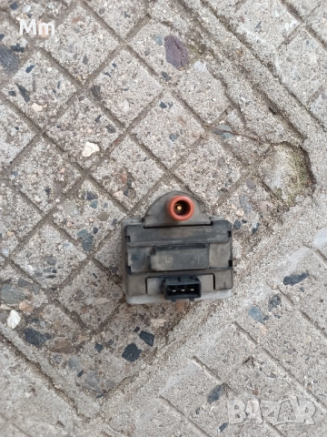 бобина за фолксваген