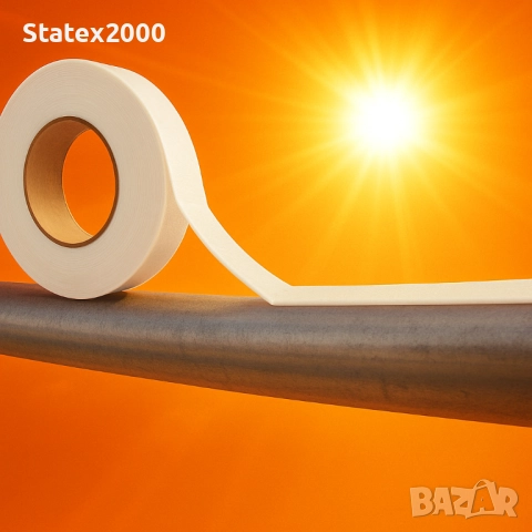 НОВО! Оранжерия с навиващо покривало, снимка 7 - Оранжерии - 52752262