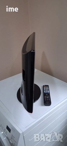 LCD телевизор LG НОМЕР 10. Model M237WDL. 23 инча - 58см. Цифров и аналогов тунер ( ATV+DTV)..., снимка 15 - Телевизори - 53939797