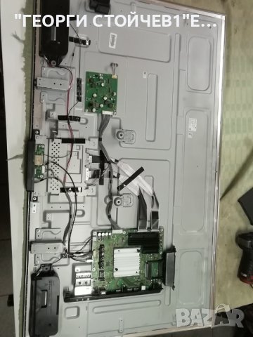 KD-49XF8577 1-982-627-11 1-982-631-11 18Y_SHU11A2H2A4V0.0 4-724-194-41, снимка 3 - Части и Платки - 39446545