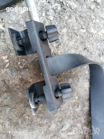 Авто огледало, допълнително , снимка 8 - Аксесоари и консумативи - 37477364