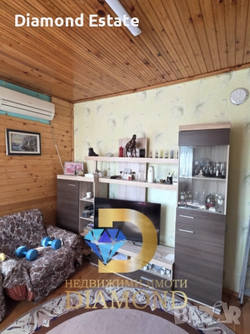 Къща в село Ябълково, общ. Димитровград, снимка 3 - Къщи - 52063268