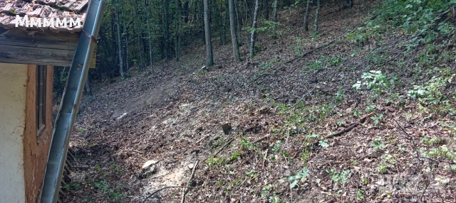 Продавам къща в с Лесковдол , снимка 5 - Къщи - 51474439