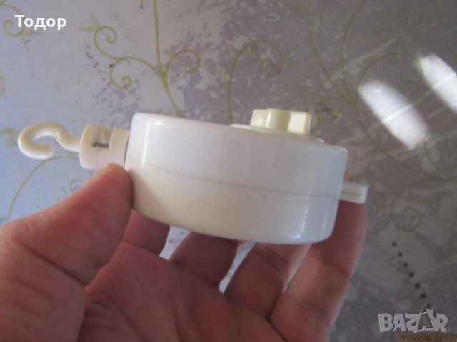 Страхотна музикална японска кутия Дисней, снимка 3 - Музикални играчки - 31318573