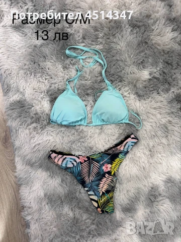 Рокля Christine fashion , снимка 8 - Рокли - 50795107