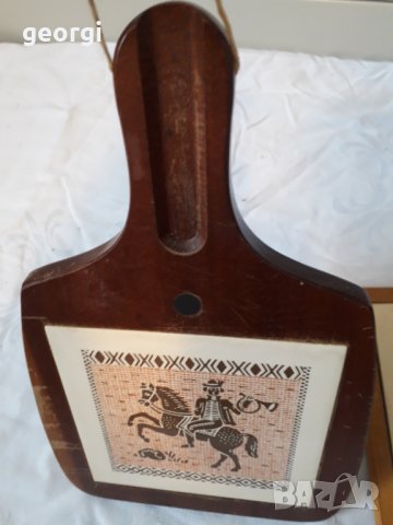 Дъски за рязане на синьо сирене , снимка 3 - Аксесоари за кухня - 31362362