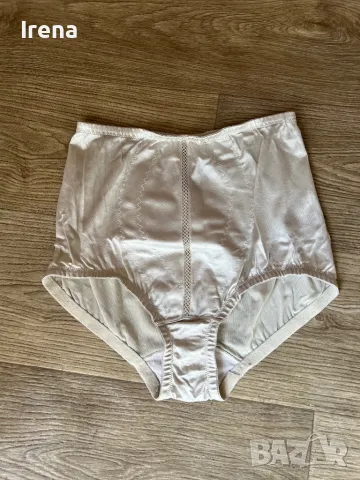 Стягащо бельо 5лв, снимка 3 - Бельо - 49727645