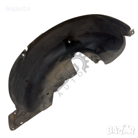 Заден десен подкалник Citroen C3 I Picasso 2008-2013 ID: 122589