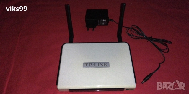 Mаркови Гигабитови Рутери, снимка 16 - Рутери - 29129322