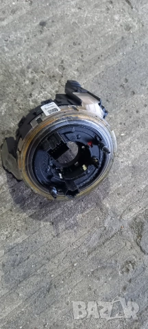 Лентов кабел Audi A4 B6 B7