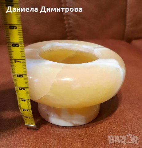 Комплекти от оникс, снимка 5 - Други - 35040248