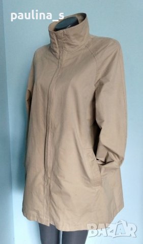 Два броя / Яке / Връхни дрехи за спорт и туризъм, двете са с хастар и от микрофибър / голям размер , снимка 12 - Спортни екипи - 36641709