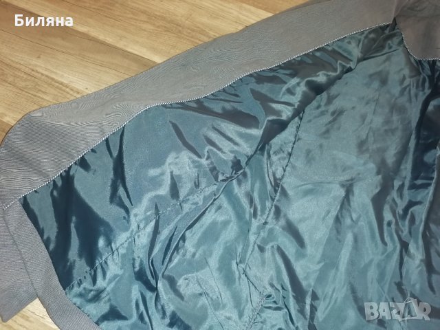 Мъжко сако RESERVED, снимка 12 - Сака - 34406092