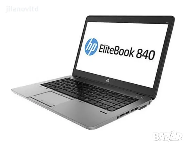HP EliteBook 840 G2 I7-5600U 8GB 256GB SSD с до 24 МЕСЕЦА ГАРАНЦИЯ, снимка 5 - Лаптопи за работа - 55630318