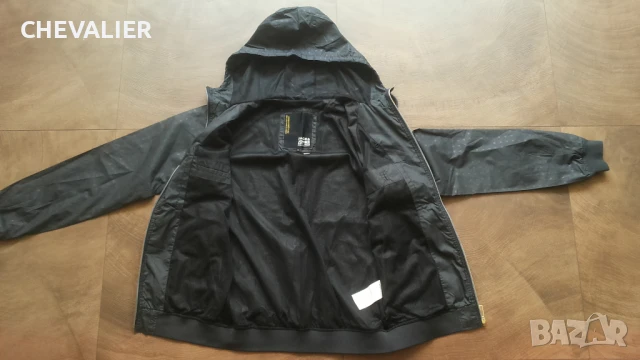 Jack & Jones Jacket Размер L яке пролет есен 8-67, снимка 12 - Якета - 50632803