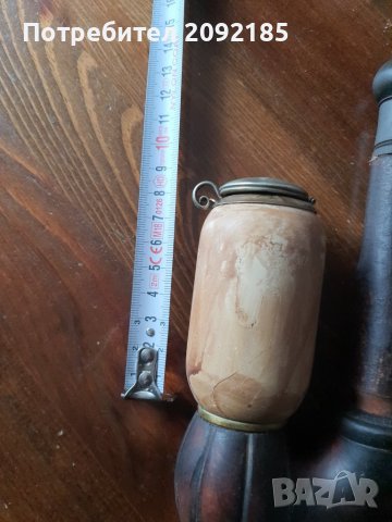 Лула, снимка 4 - Колекции - 25623183