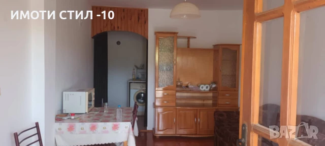 Продава къща в с. Войвода 50 000евро, снимка 3 - Къщи - 51416442