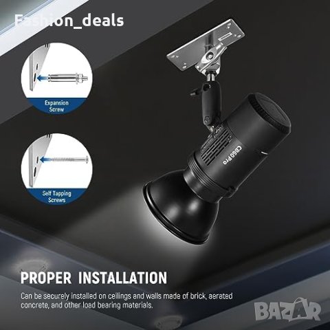 Метална Стойка Neewer за Фото Оборудване, Анелни Светлини и DSLR до 10кг, снимка 6 - Чанти, стативи, аксесоари - 42560980