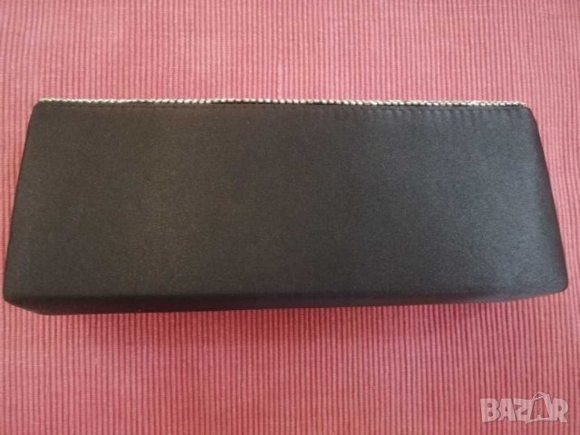 Дамска вечерна чантичка. , снимка 3 - Чанти - 31686530