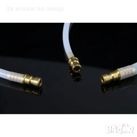 Пневматична помпа за масло на скоростни кутии 8 литра HAWEK, снимка 4 - Други инструменти - 50333631