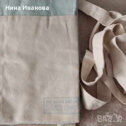 Престилка домакинска нова, снимка 4 - Други - 51368445