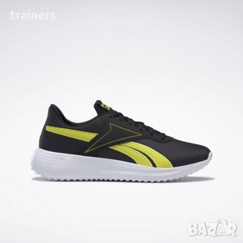 Reebok Lite 3.0 код H00882 Оригинални Мъжки Маратонки