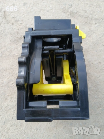 Инфузер-кафеблок, снимка 7 - Друга електроника - 53897978