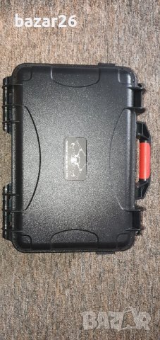 dji mini 3 Pro с гаранция , снимка 3 - Дронове и аксесоари - 42119303
