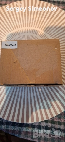 модул  за  охладителна система волво с 60, снимка 5 - Автомобили и джипове - 52538198