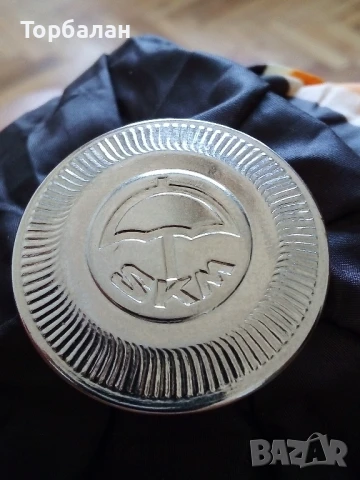 Дамски чадър от соц-а, снимка 13 - Други - 51129014