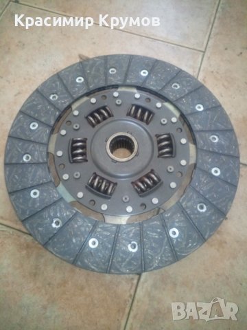 Коване Съединител София, снимка 3 - Сервизни услуги - 9559266