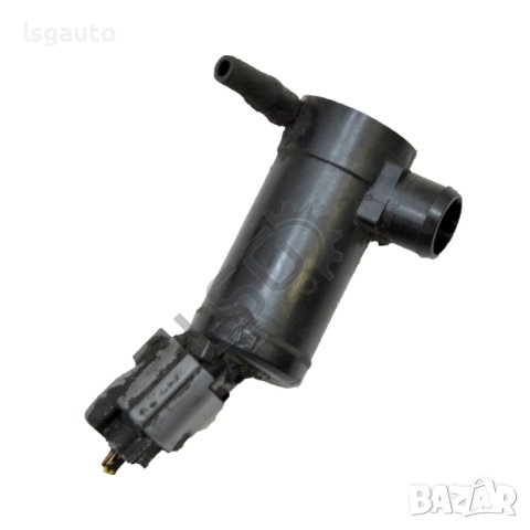 Помпичка течност чистачки Subaru OUTBACK IV 2003-2009 ID:110540