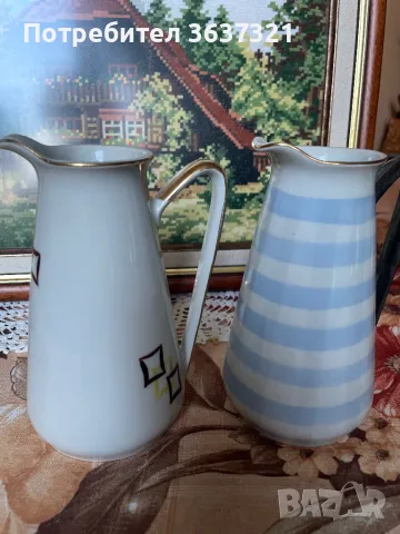 Танцуващи СИП , снимка 3 - Чаши - 47474273