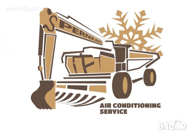 Диагностика на земеделска ,строителна и подемна техника, метачни машини, снимка 8 - Индустриална техника - 34177765