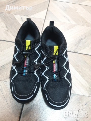 нови маратонки ROAD STAR, снимка 3 - Маратонки - 53133069