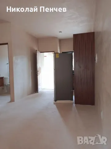 Апартамент, снимка 10 - Апартаменти - 48327251