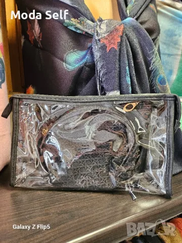 Несесери от три части, снимка 7 - Чанти - 48960828