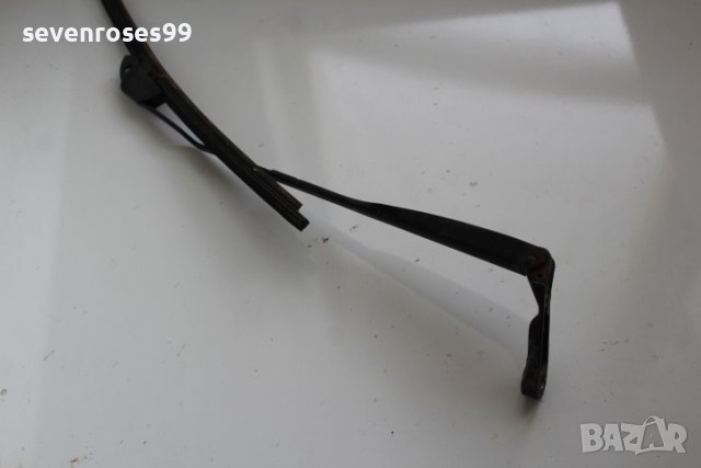 Рамо предна лява чистачка Сеат Ароса Лупо VW Lupo Seat Arosa