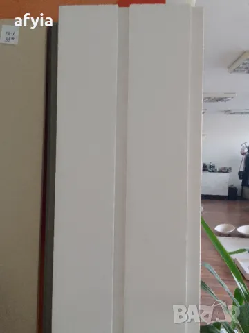 ТОПЛОИЗОЛАЦИОННИ ПАНЕЛИ FG-1, снимка 2 - Строителни материали - 48101856