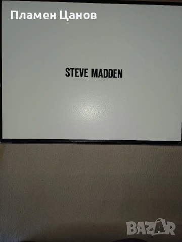 дамски маратонки 