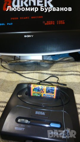 sony klv 27hr3, снимка 10 - Части и Платки - 38488901