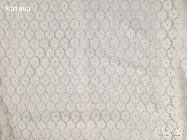  REDOUTE дамска блуза, снимка 2 - Блузи с дълъг ръкав и пуловери - 31984302