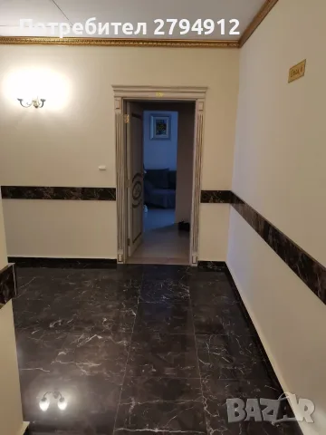 Многостаен апартамент Поморие