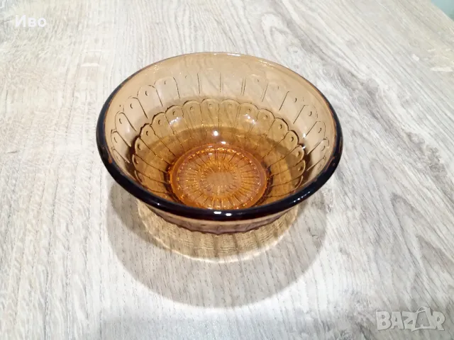 Купа за ядки