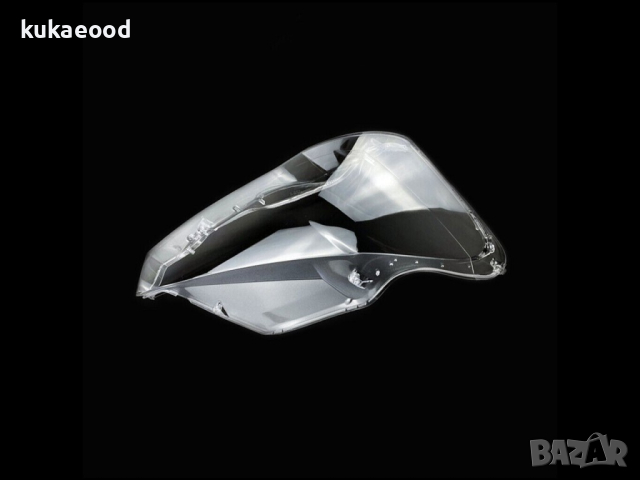 Стъкла за фарове на BMW X3 F25 Facelift (2014-2017), снимка 3 - Аксесоари и консумативи - 44524759