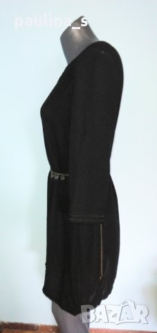 Два броя / Маркова рокля "H&M" и "Orsay" , снимка 7 - Рокли - 29542736