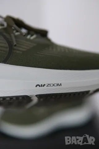 Nike Air Zoom Pegasus 39, снимка 6 - Маратонки - 55768236
